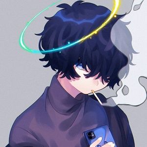 Meet your Posher, Mar